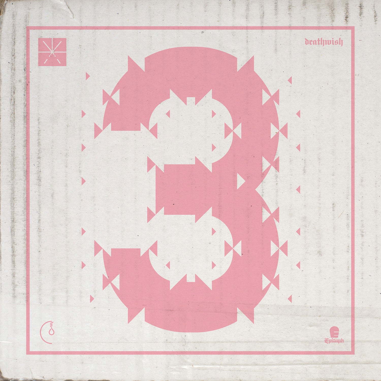 7″ Box Set #3