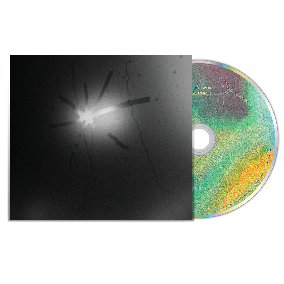 TA_LP6_CD_Packshot_1080x.png?v