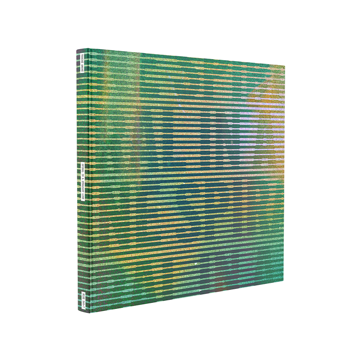 touche-amore-spiral-in-a-