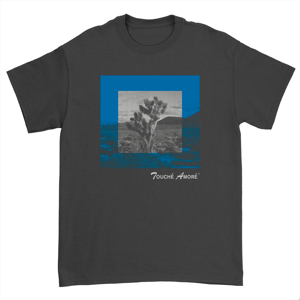Touche-Amore-Yucca-Brevifolia-Tshirt-Black